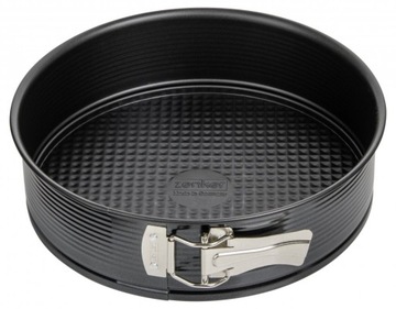 TORTOWNICA 24CM NIEPRZYWIERAJĄCA POWŁKA ZENKER