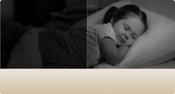 Умная камера Xiaomi C500 Pro 5 Мп HDR 2,4/5 ГГц Wi-Fi