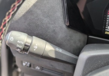  DS Automobiles DS 4 Performance Line FV23 Od RiA 1.2 Benzyna 130KM, zdjęcie 18