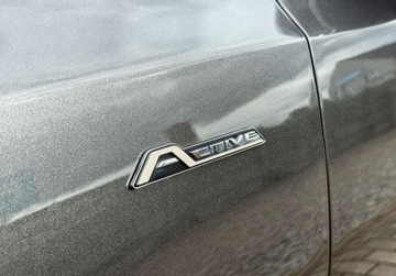 Ford Focus IV Kombi 1.5 EcoBoost 150KM 2020 Ford Focus FULL LED key less go BEZWYPADKOWY 1 wlasciciel BangOlufsen SERW, zdjęcie 14