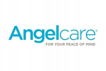 СУМКИ-ВСТАВКИ ANGELCARE ДЛЯ КОНТЕЙНЕРА ДЛЯ ПОДГУЗНИКОВ x3