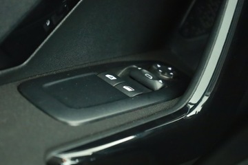 Peugeot 208 I Hatchback 3d 1.4 VTI 95KM 2013 Peugeot 208 1.4 VTi, Salon Polska, 1. Właściciel, zdjęcie 12