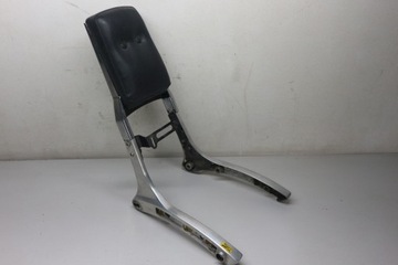 HONDA VT 750 OPARCIE PASAŻERA SISIBAR