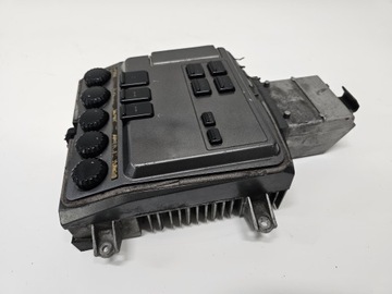 Магнитола Honda GL 1500 Goldwing