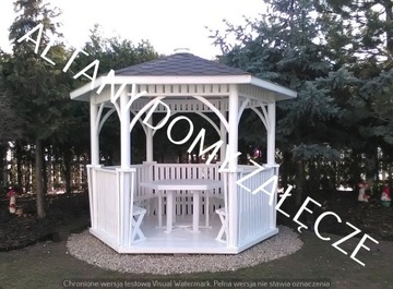 садовые беседки беседка садовые беседки деревянные, из бревна, бревенчатая беседка