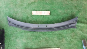 Volkswagen Transporter T5 Oryginalne podszybie rynna 7H0819403A