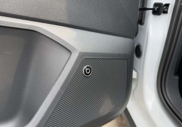 Seat Arona 2024 Seat Arona 115KM DSG FR salon Polska 1wl serwis gwar.2029 VAT23 Benzyna, zdjęcie 18