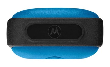 Рации MOTOROLA Talkabout T42 4км