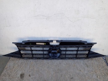 РЕШЕТКА РАДИАТОРА VW VOLKSWAGEN PASSAT B8 3G LIFT 2019-2024R 3G0853653N
