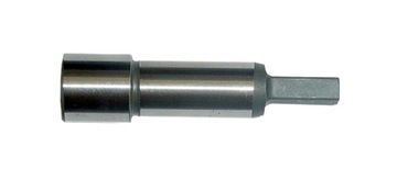 KOŁEK ZABEZPIECZENIE WIDEŁEK SKRZYNI BIEGÓW DAILY