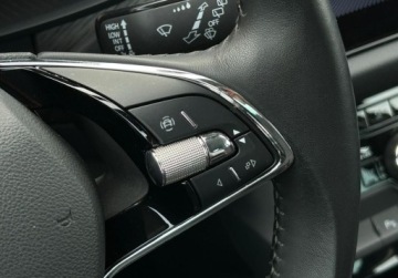 Skoda Kodiaq I SUV Facelifting 1.5 TSI 150KM 2023 Skoda Kodiaq Style, ACC, Podgrzewane fotele, Kamera cofania, Virtual Cockp, zdjęcie 23