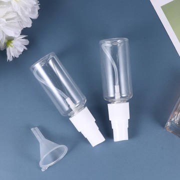 14 шт./компл. пластиковый распылитель