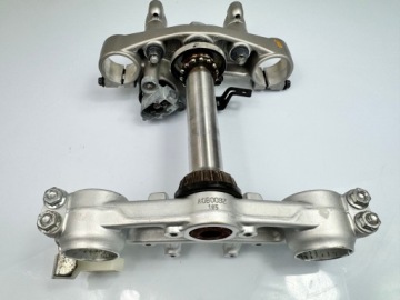 YAMAHA WR 125 X 09-15 ПОЛКА ПОДВЕСНАЯ