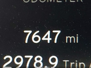 Lotus 2024 Lotus Emira V6 First Edition 2024 3.5 Benzyna 400KM, zdjęcie 3