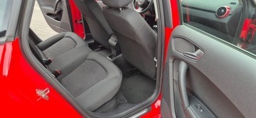 Audi A1 I Hatchback 3d 1.2 TFSI 86KM 2015 Audi A1 1.2 Turbo 86PS S-line Navi Bixenon Led Piekna Zadbana, zdjęcie 7