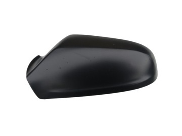 OBUDOWA LUSTERKA LEWA do Opel Astra III H 04-07r