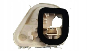 ОРИГИНАЛЬНАЯ ВСТАВКА ЛАМПЫ VW Golf VII Variant PR.