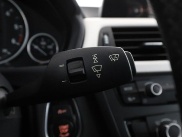 BMW Seria 3 F30-F31-F34 Limuzyna Facelifting 2.0 318d 150KM 2015 BMW 318 2.0d Automat GT Advantage Nawigacja, zdjęcie 30