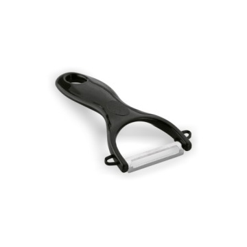 Набор из 5x точилок KNIGHT KNIGES Sharpener Stand Peeler Konighoffer Holly 9 эл.