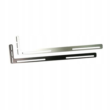 Универсальный кронштейн