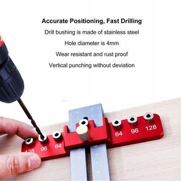 ИНСТРУМЕНТ ДЛЯ НИЖНЕГО СОЕДИНЕНИЯ