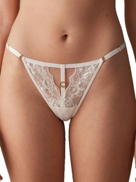 INTIMISSIMI stringi FEARLESS FEMININITY one size