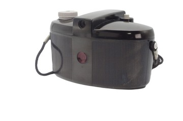 KODAK BROWNIE 127 MODEL II - Бакелитовая камера