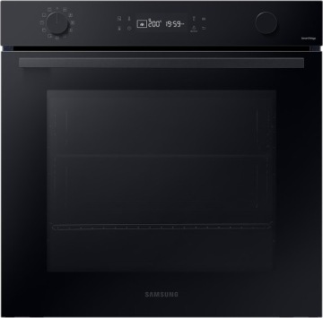 SAMSUNG BUILT IN KIT с холодильником с диспенсером для воды