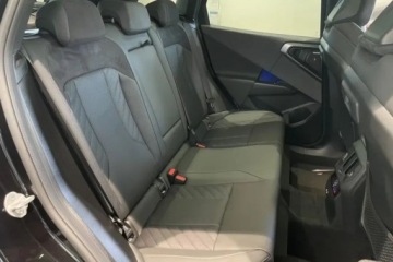 BMW X3 G45 2026 BMW X3 20 xDrive Polski Salon Harman Kardon Duzy Rabat 2.0 Benzyna, zdjęcie 19