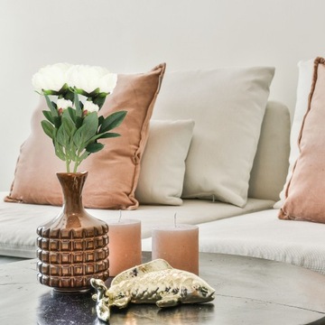 ИСКУССТВЕННЫЕ ЦВЕТЫ, пионы, букеты, искусственные цветы высокие, как настоящие, для кладбища.