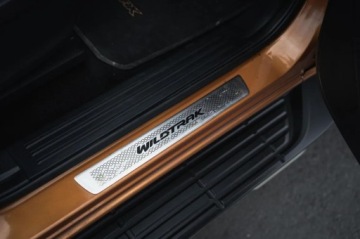 Ford Ranger V Podwójna kabina Facelifting 2019 2.0 EcoBlue 213KM 2019 Ford Ranger 2.0 EcoBlue, Salon Polska, Serwis ASO, zdjęcie 26