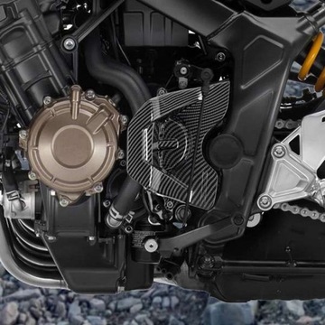 Для Honda CB650R CBR650R CB 650R CBR 650 R 2019 20