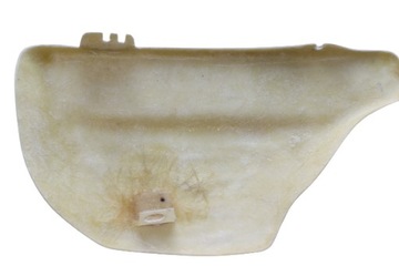 БОКОВЫЕ КРЫШКИ WSK 125 175 КРЫШКИ ДЛЯ ПРОДАЖИ ОБтекатели