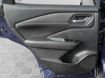 Nissan Qashqai III Crossover 1.3 DIG-T MHEV 158KM 2023 Nissan Qashqai GD3H751#1.3 DIG-T mHEV N-Connecta, zdjęcie 21