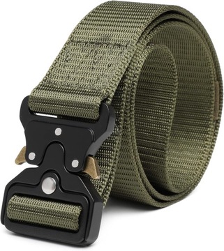 ЧЕХОЛ ДЛЯ ТЕЛЕФОНА С РЕМЕШКОМ НА ПОЯСНОЙ СУМКЕ ТАКТИЧЕСКИЙ ЧЕХОЛ