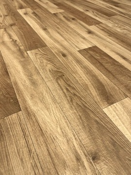 КОВЕР ПВХ ГУМОЛИТ ЛИНОЛЕУМ ПАНЕЛИ ДОСКА 3м