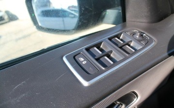 Jaguar F-Pace SUV 2.0 i4D 180KM 2016 Jaguar F-Pace 2.0 Diesel 180KM, zdjęcie 21