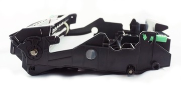 Барабан для BROTHER DR2100 HL-2140 DCP-7030 DCP-7040