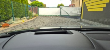 Mazda CX-5 II 2018 MAZDA CX-5 SKYDREAM! Stan idealny!, zdjęcie 21