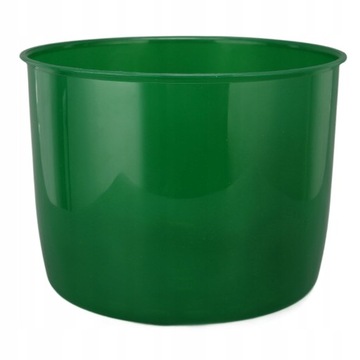 АВТОМАТИЧЕСКАЯ МАШИНА ДЛЯ ВЫРАЩИВАНИЯ РАССТАВКИ