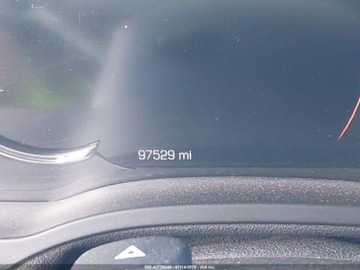 Cadillac Escalade III 2019 Cadillac Escalade Esv Premium Luxury 2019 6.2l 6.2 Benzyna 420KM, zdjęcie 12