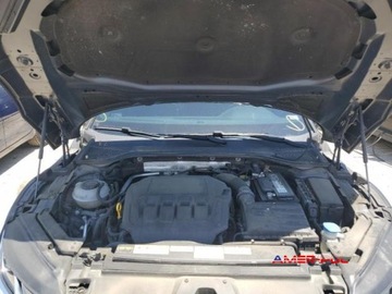 Volkswagen Arteon 2020 Volkswagen Arteon 2020 r. , 2,0L SEL PREMIUM R-LINE 2.0 Benzyna 268KM, zdjęcie 11