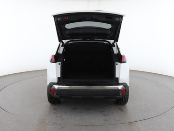 Peugeot 3008 II Crossover 1.5 BlueHDI 130KM 2018 Peugeot 3008 Automat Virtual Navi Kamera cofania, zdjęcie 18
