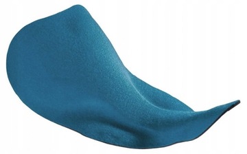 Итальянские велосипедки с подтяжками PEARL IZUMI Quest, размер черного цвета. XL