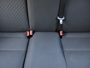 Ford Focus III Kombi 1.6 EcoBoost 150KM 2013 Ford Focus 1.6 EcoBoost, Salon Polska, Serwis ASO, zdjęcie 9