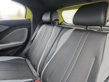 BYD 2025 BYD Dolphin Surf, zdjęcie 12