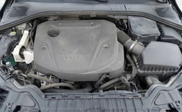 Volvo 2017 Volvo V60 Cross Country Cross Country 2.0 D4 190KM Automat Jasna skora Kam, zdjęcie 26