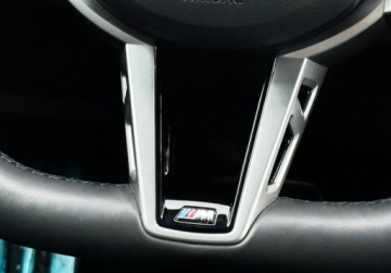 BMW Seria 4 G22-23-26 2025 BMW Seria 4 Salon Polska Pakiet M Pro Led Gwarancja Bezwypadkowy FVAT23, zdjęcie 20