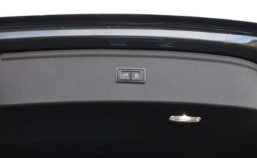 Audi Q5 II SUV Facelifting 2.0 40 TDI 204KM 2022 Audi Q5 2,0 TDI 204 KM Quattro Full led Nawigacja serwisowany 2.0 Diesel, zdjęcie 33