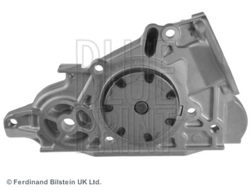 BLP ČERPADLO VODY MAZDA 1,5/1,8 323 96-,MX-5 II 98-05